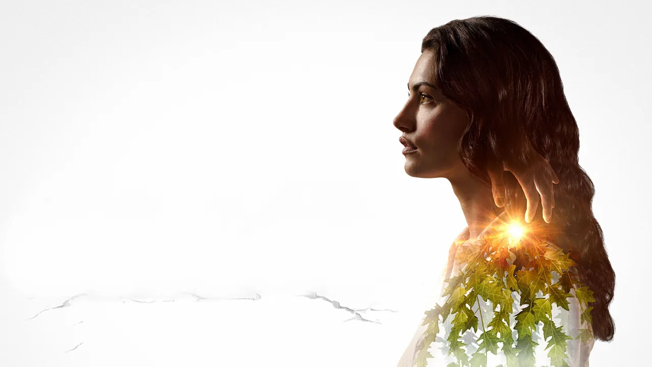 Bloom 1080p Altyazılı İndir - görsel 4