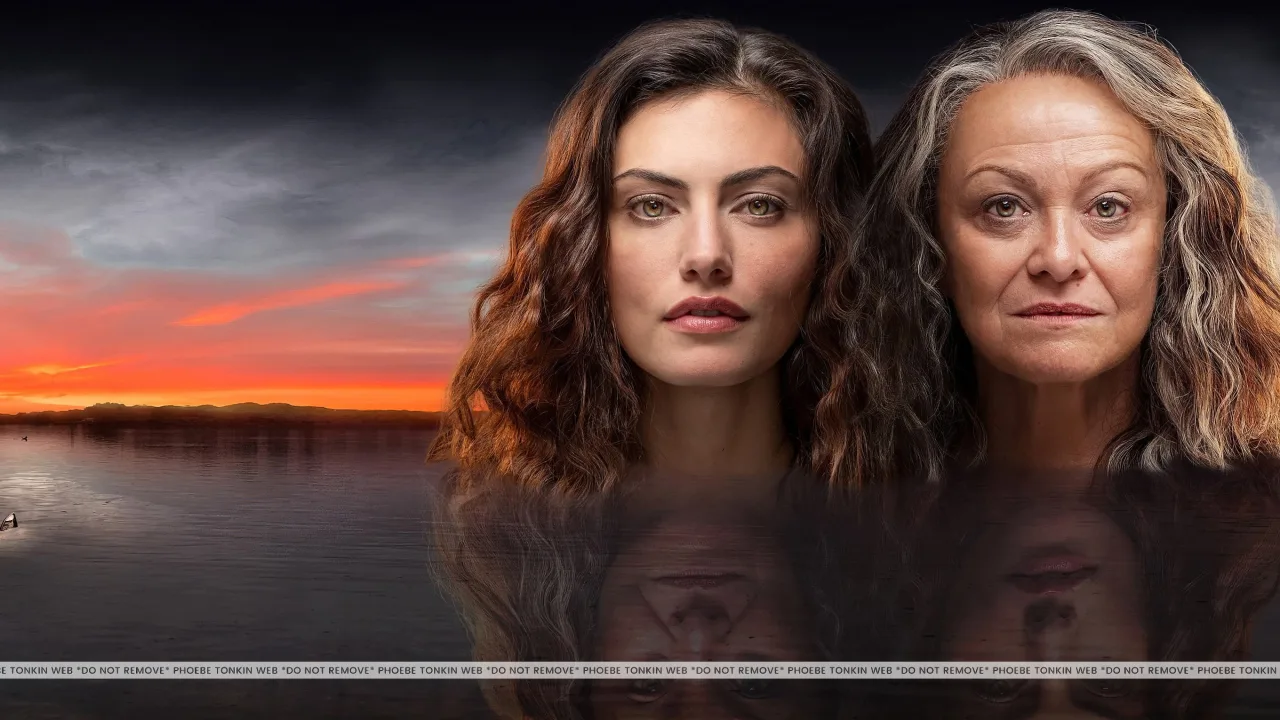 Bloom 1080p Altyazılı İndir - görsel 5