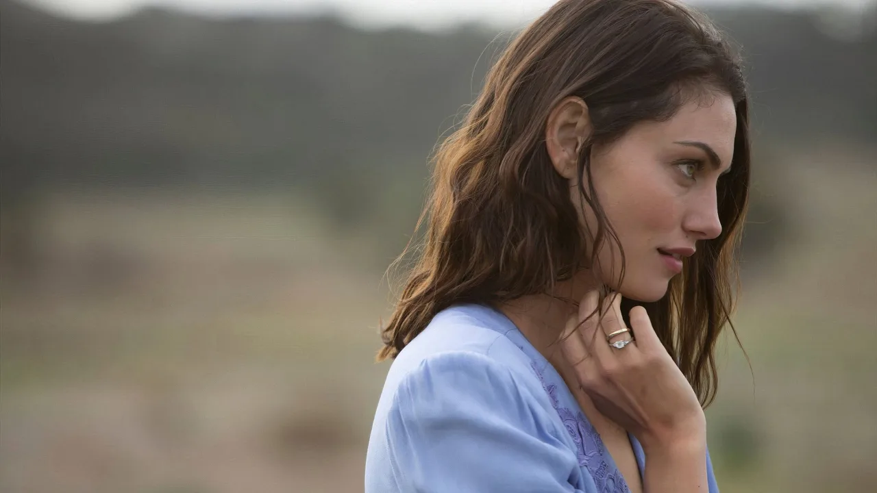 Bloom 1080p Altyazılı İndir - görsel 6