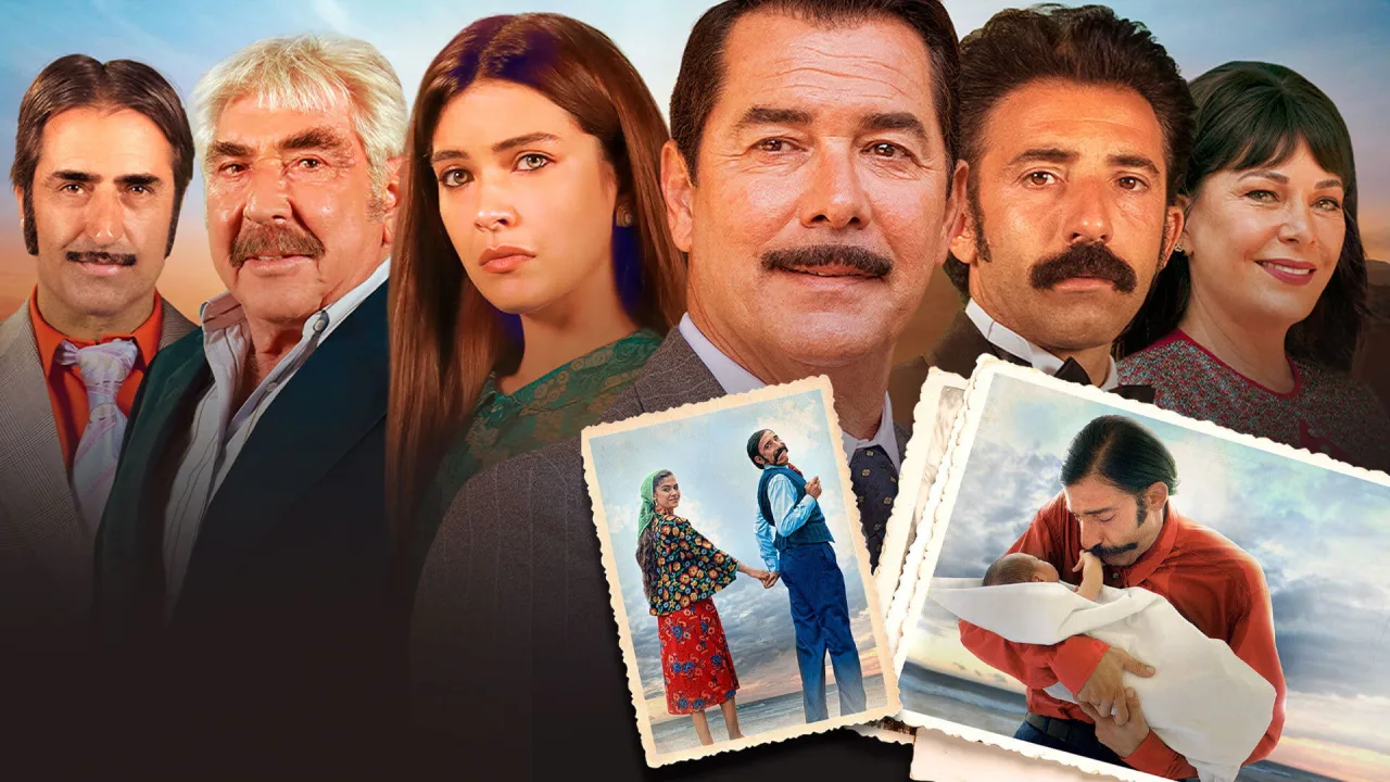 Mucize 2: Aşk İndir - görsel 1