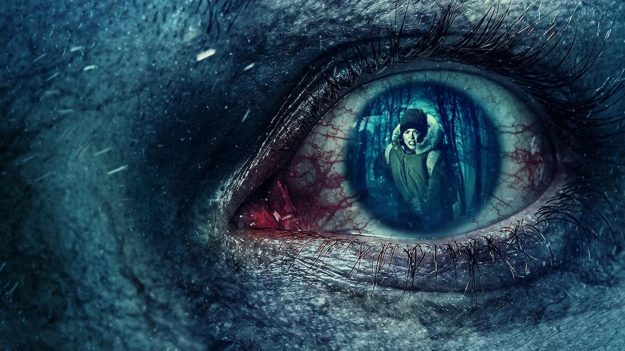 Black Summer 1080p İndir - görsel 10