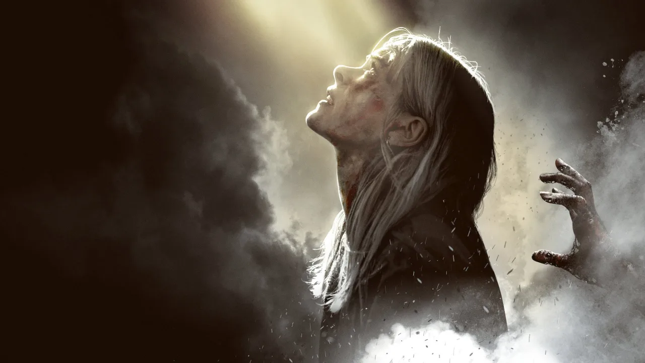 Black Summer 1080p İndir - görsel 4