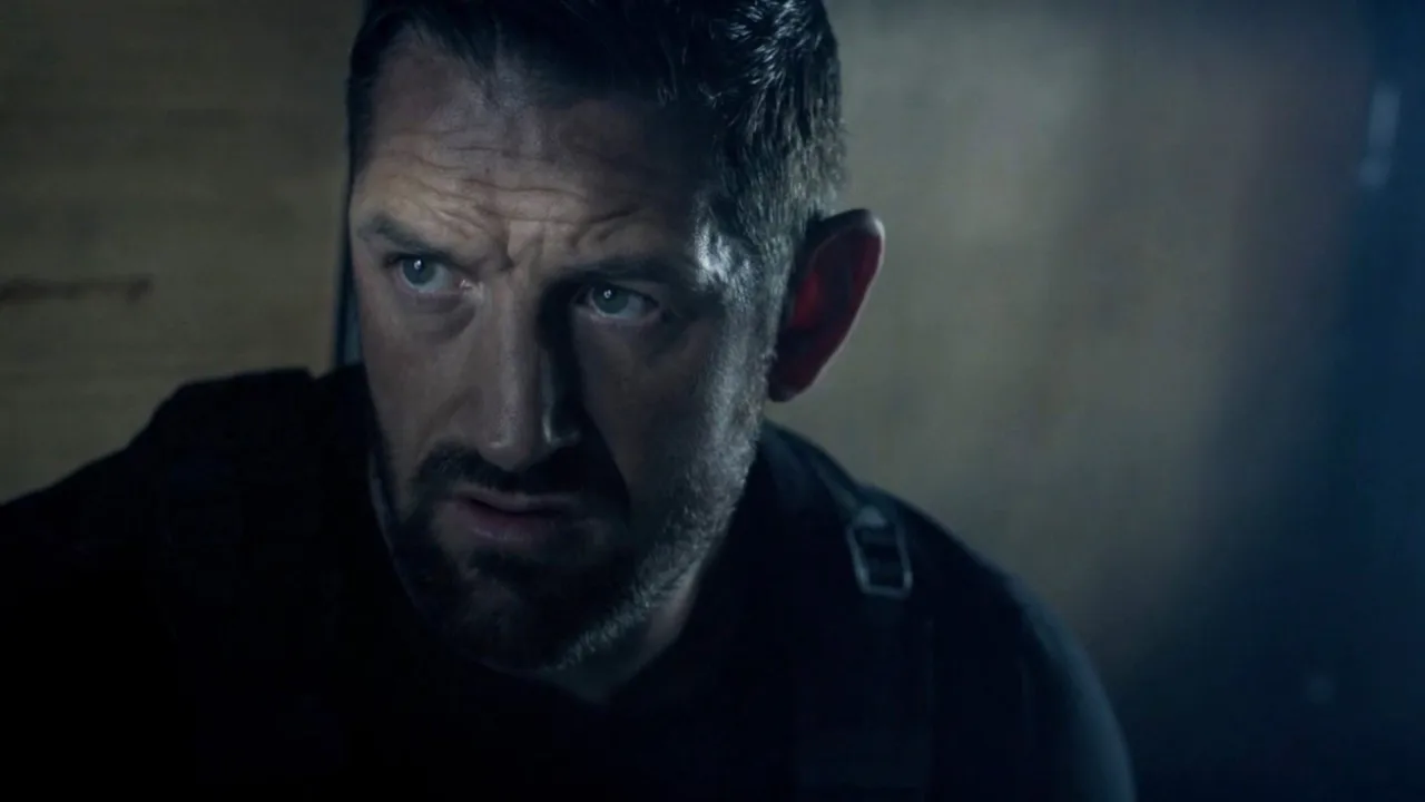 İntikam Benim: Misilleme İndir - görsel 6