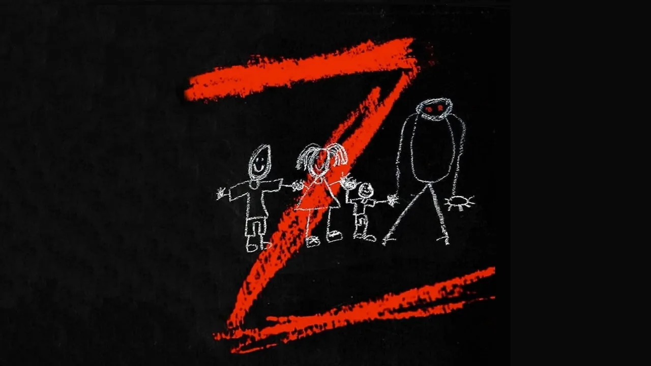 Z İndir - görsel 4
