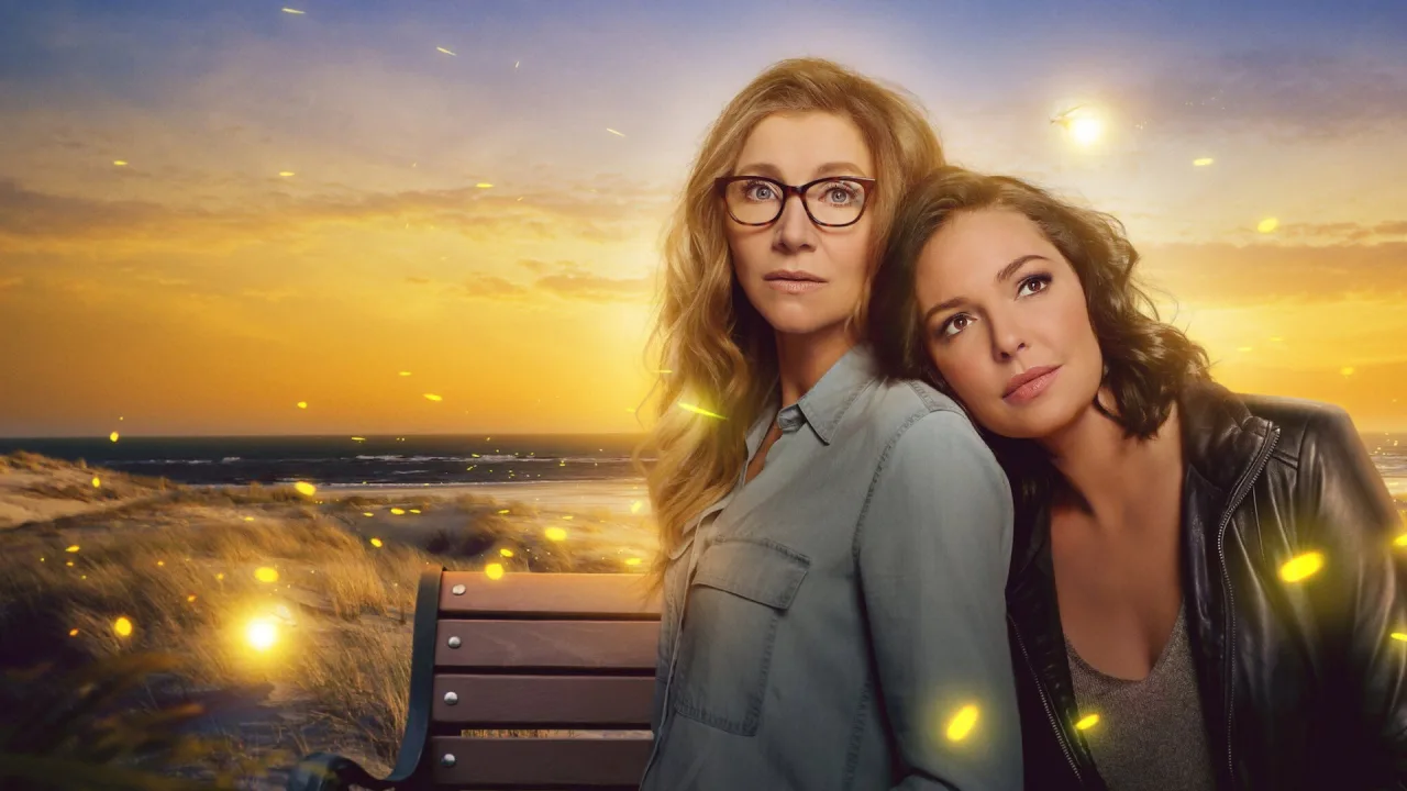 Ateşböceği Yolu 1080p İndir - görsel 5