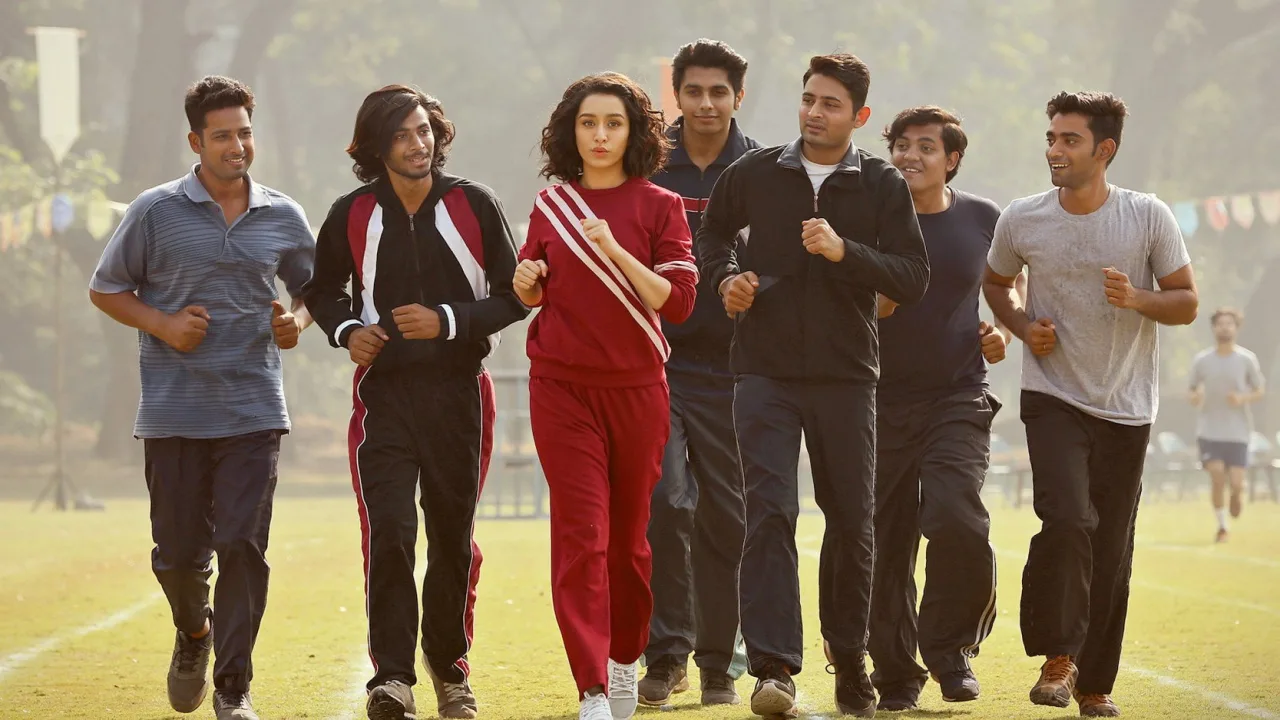 Chhichhore İndir - görsel 6