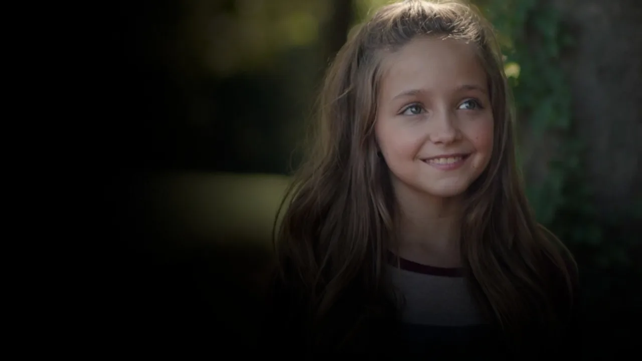 The Girl Who Believes in Miracles İndir - görsel 4