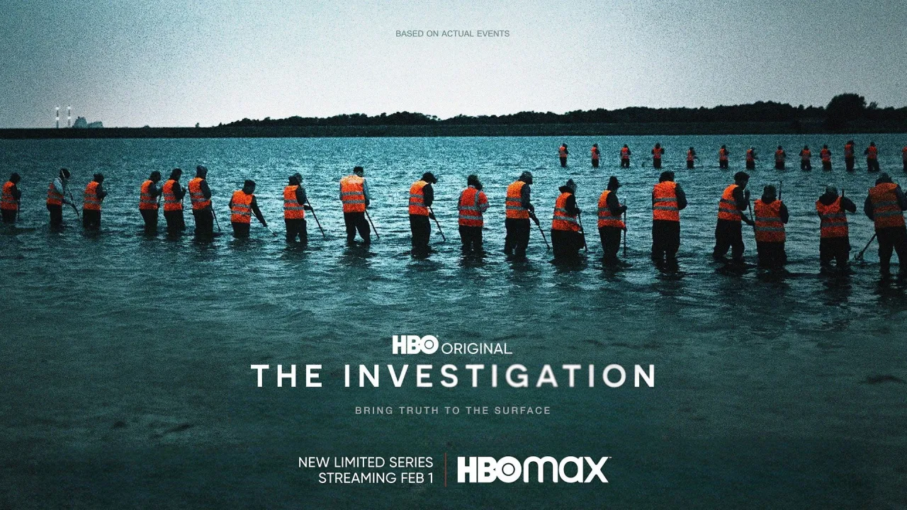 The Investigation 1080p İndir - görsel 10