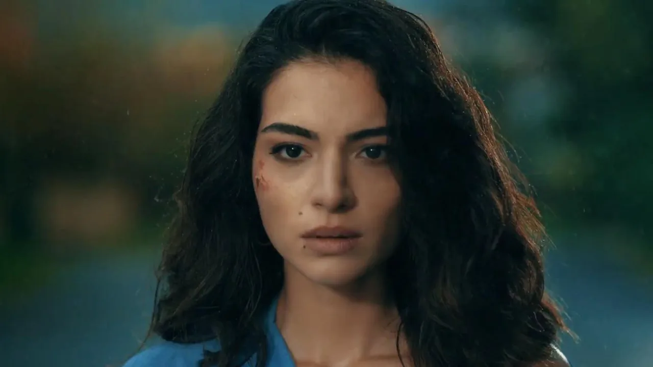 Çarpışma 1080p İndir - görsel 7