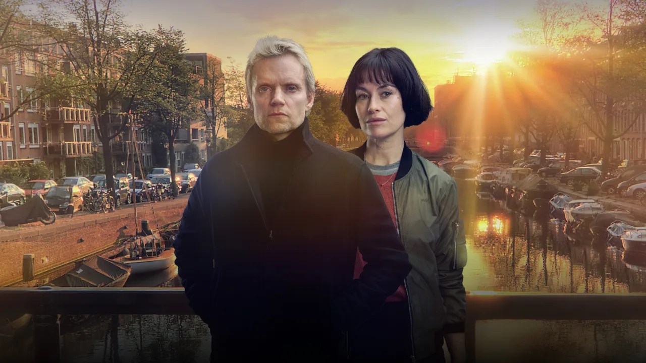Van der Valk 1080p İndir - görsel 1