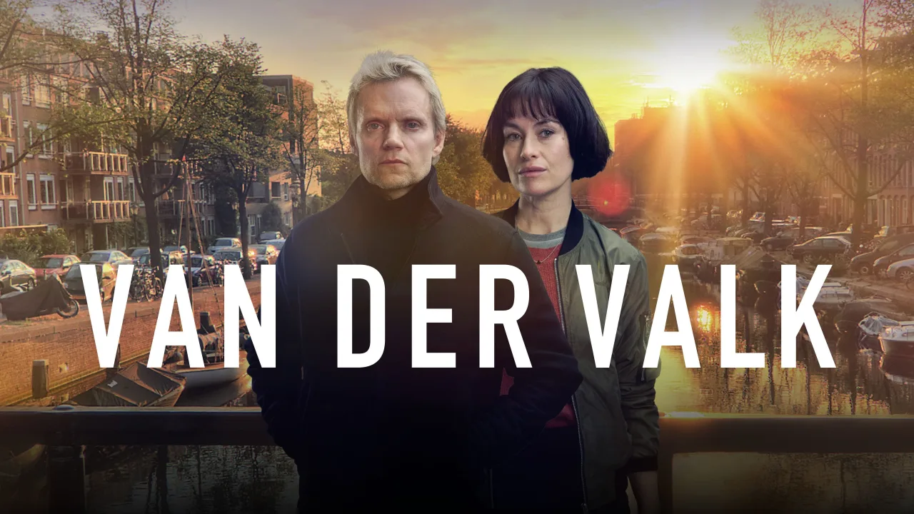 Van der Valk 1080p İndir - görsel 10