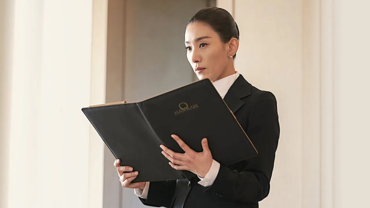 SKY Castle 1080p İndir - görsel 8