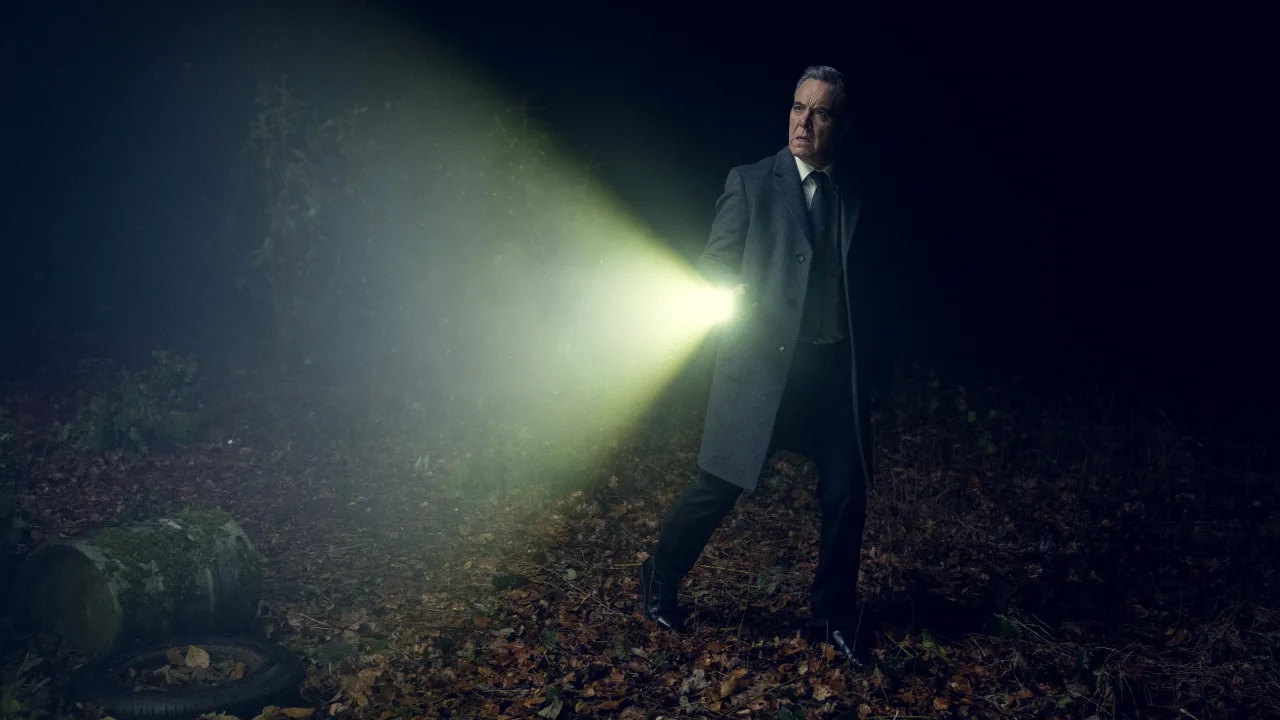 Run Away 1080p İndir - görsel 2