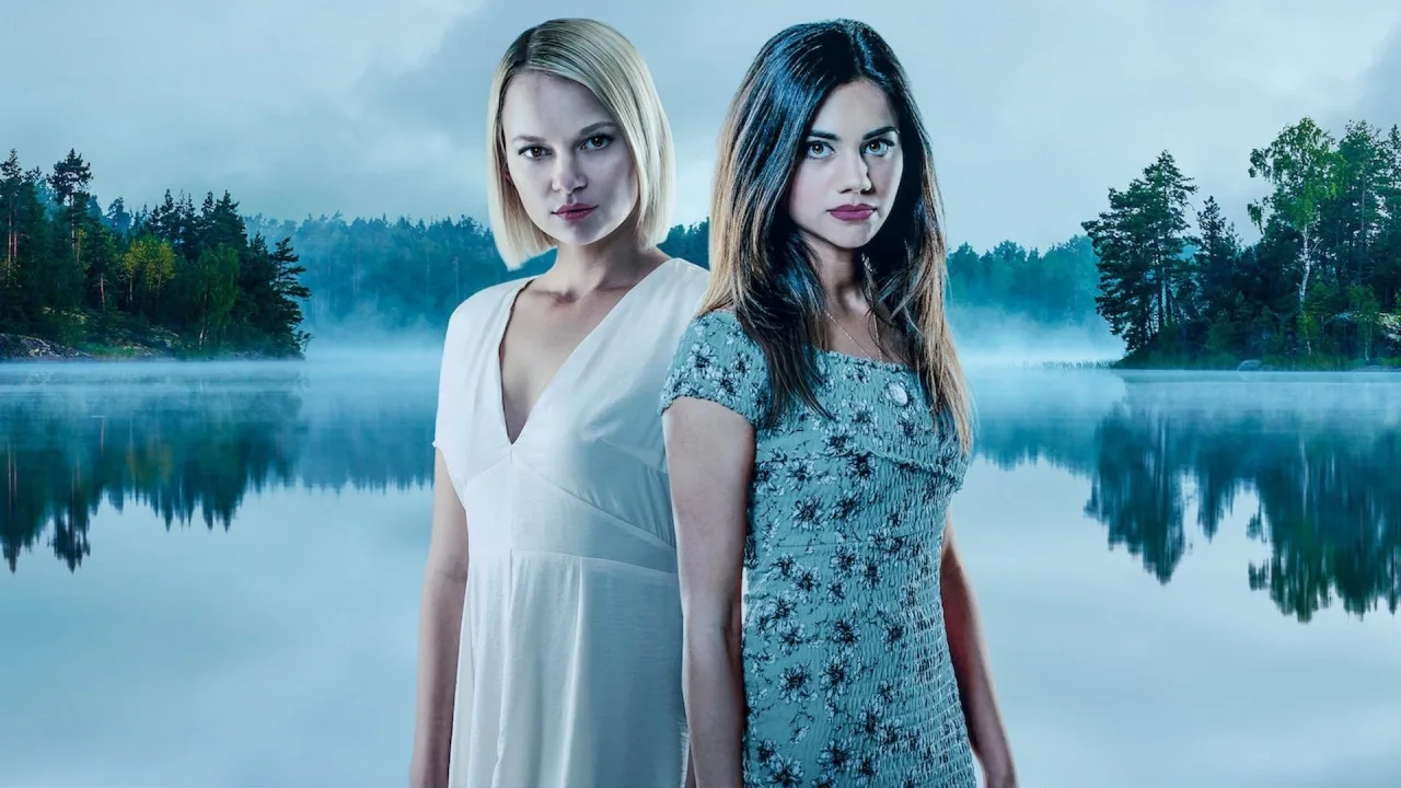 The A List 1080p Dual İndir - görsel 6