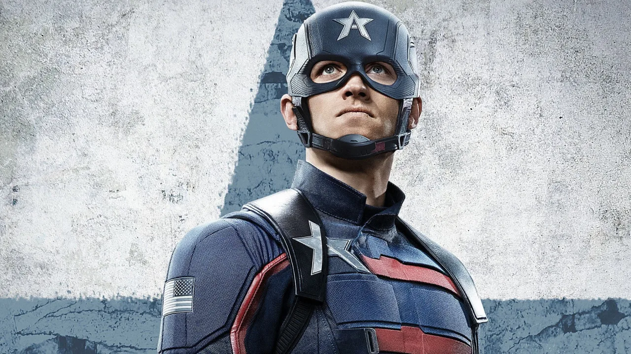 The Falcon and the Winter Soldier 4K İndir - görsel 5
