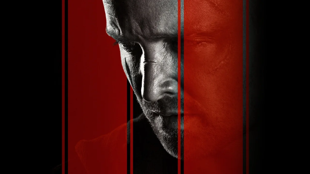 El Camino: Bir Breaking Bad Filmi İndir - görsel 2