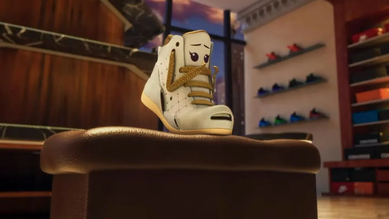 Sneaks İndir - görsel 9