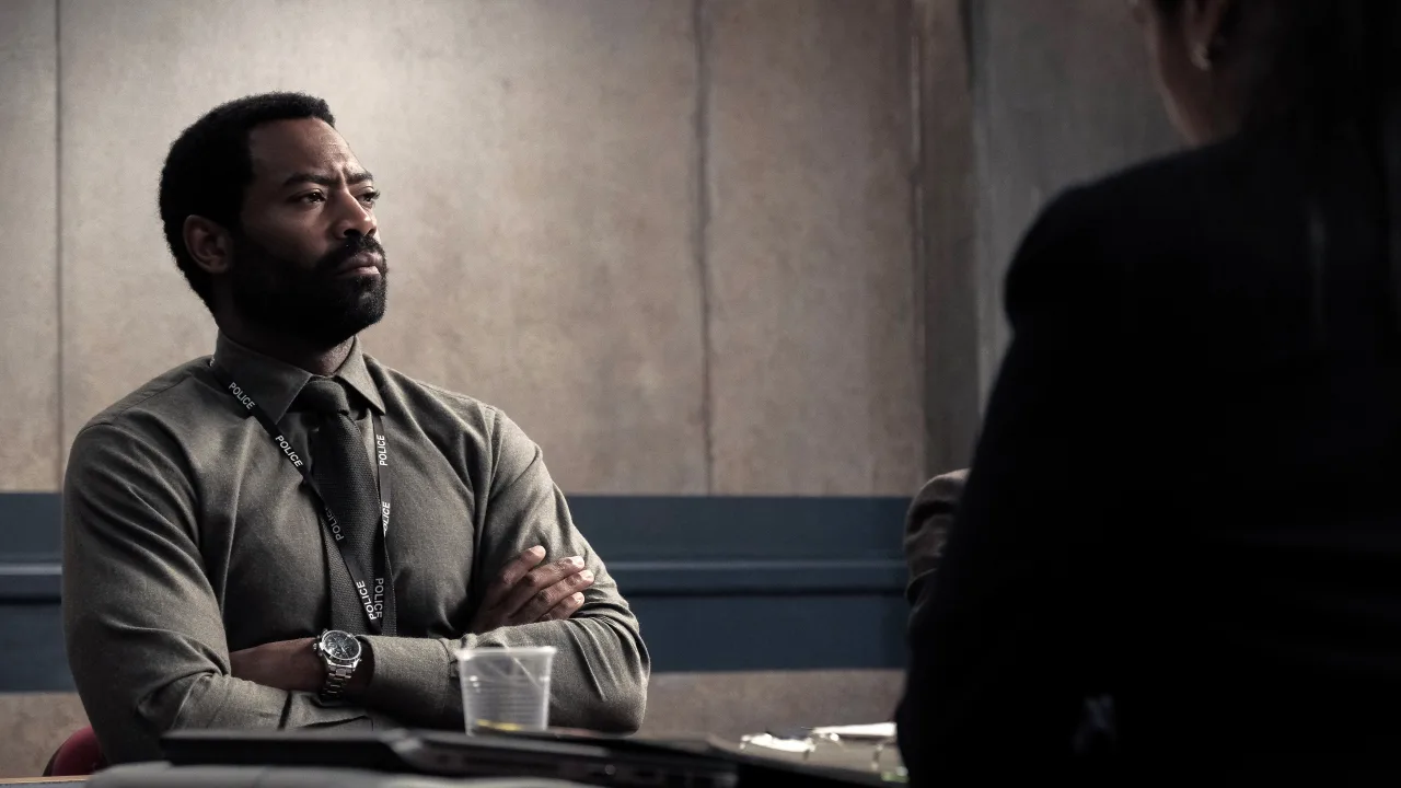 Criminal: Birleşik Krallık 1080p Dual İndir - görsel 6