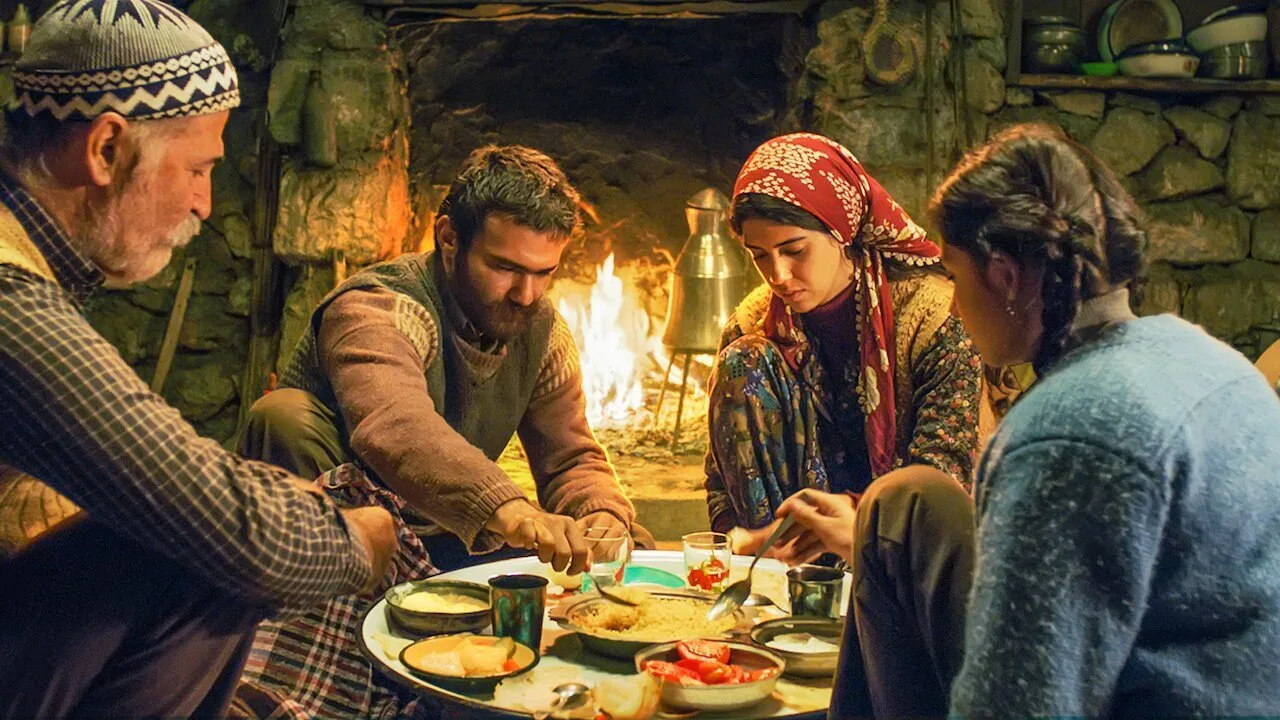 Kız Kardeşler İndir - görsel 3