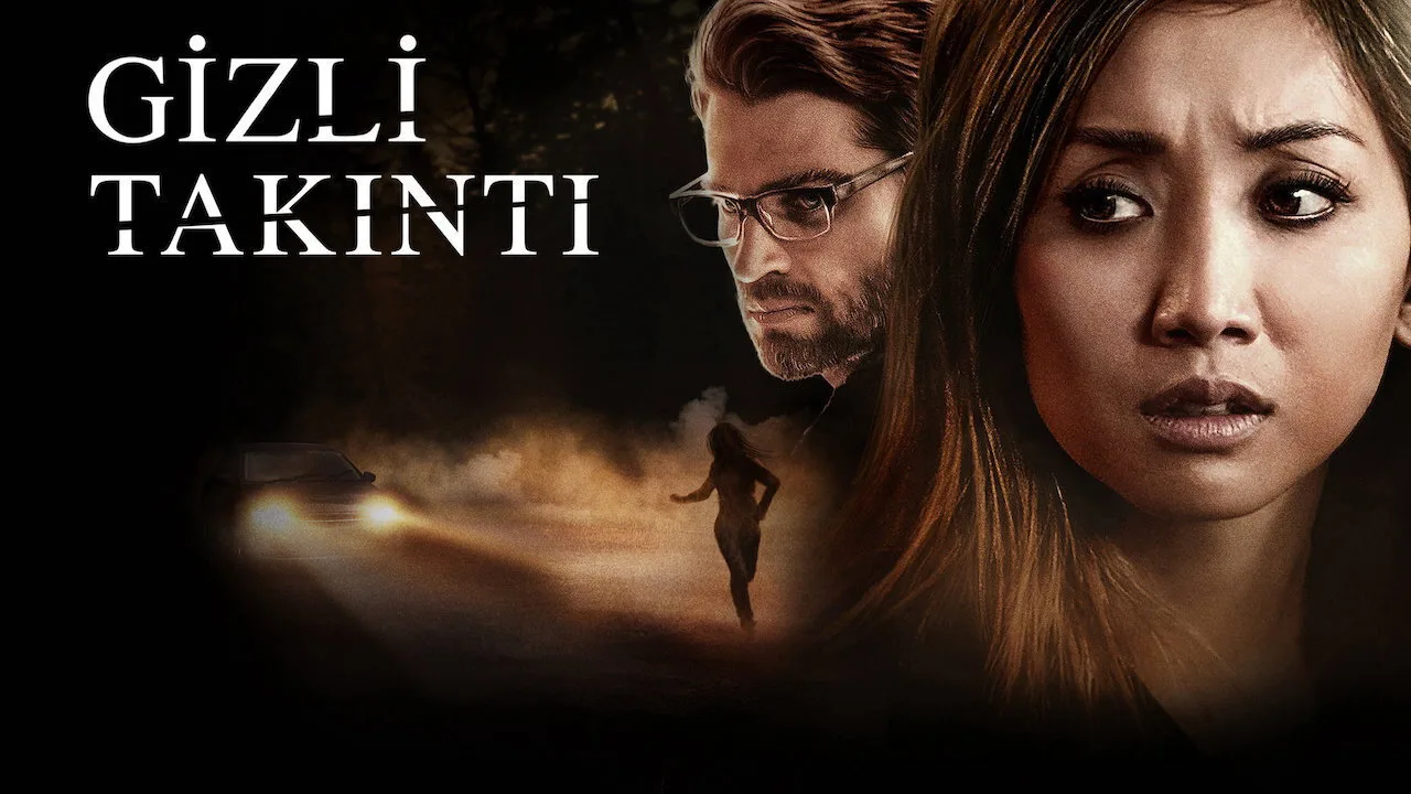 Gizli Takıntı İndir - görsel 5