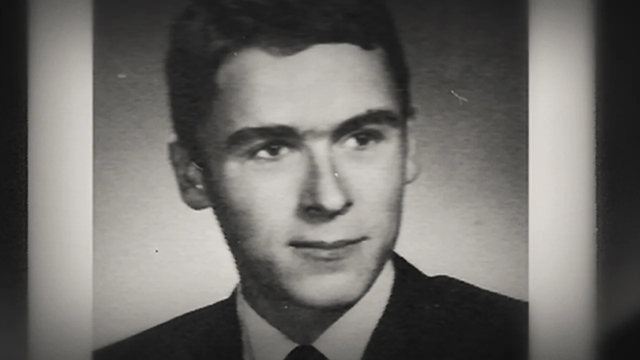 Bir Katilin İfadeleri: Ted Bundy 1080p İndir - görsel 4