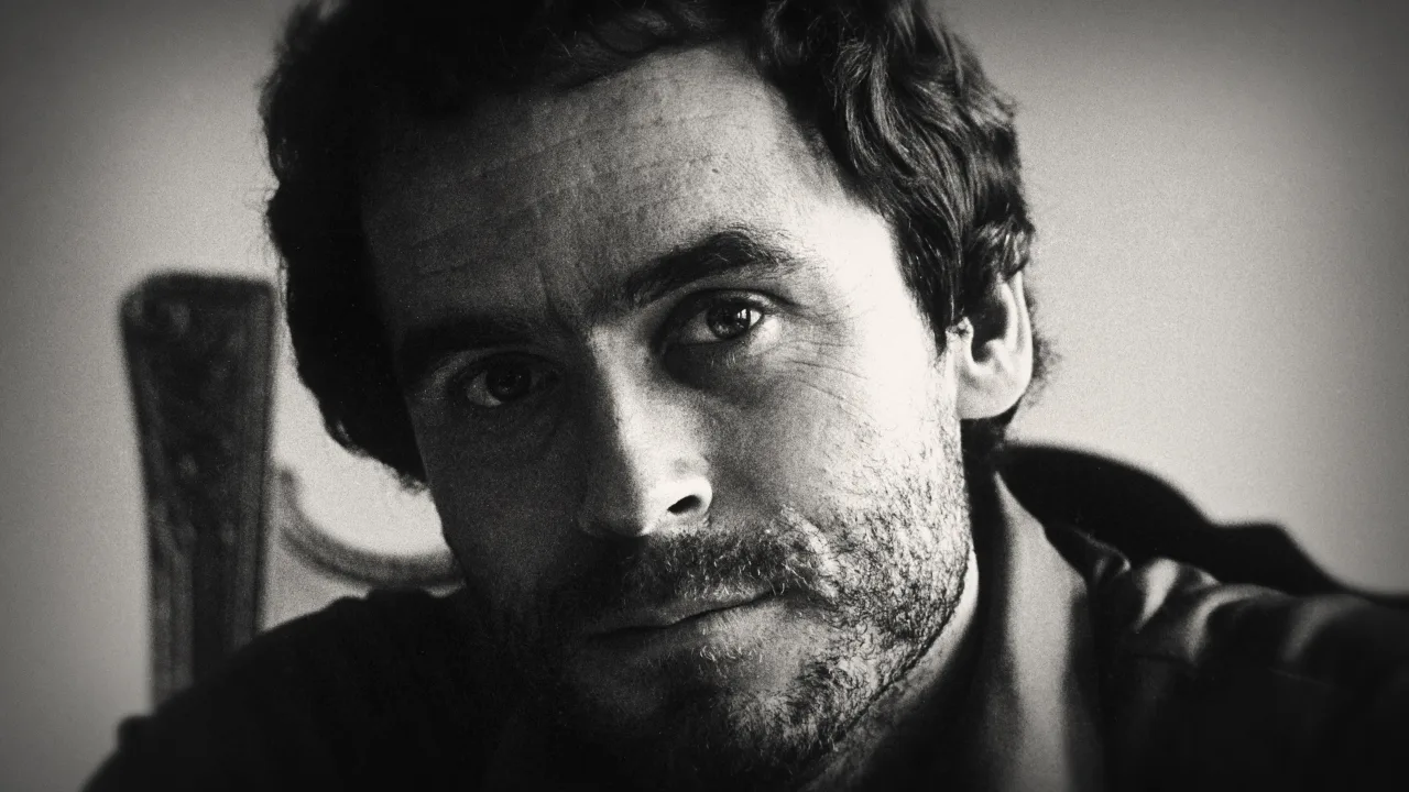 Bir Katilin İfadeleri: Ted Bundy 1080p İndir - görsel 8