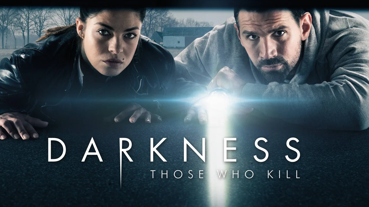 Darkness: Those Who Kill 1080p Altyazılı İndir - görsel 10