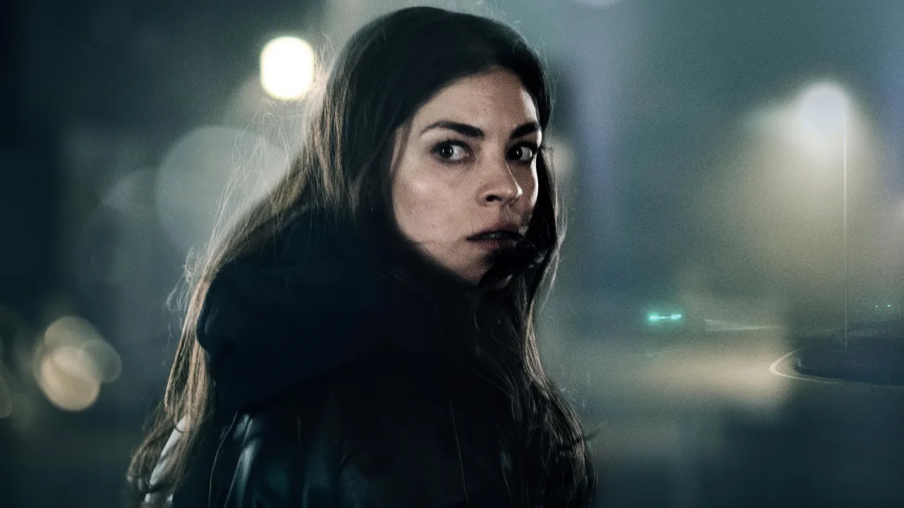 Darkness: Those Who Kill 1080p Altyazılı İndir - görsel 7