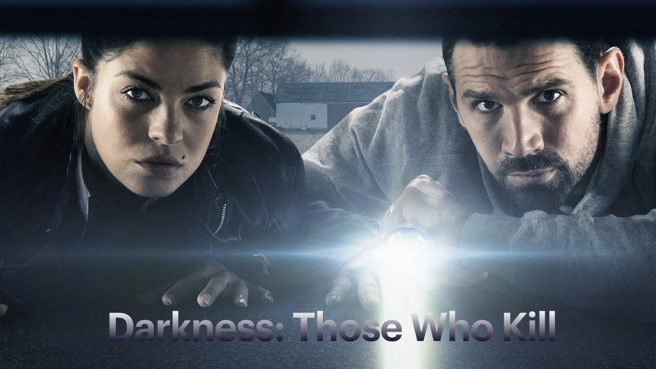 Darkness: Those Who Kill 1080p Altyazılı İndir - görsel 9