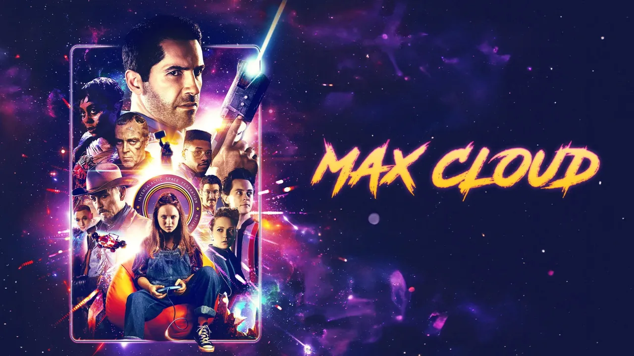 Max Cloud İndir - görsel 7
