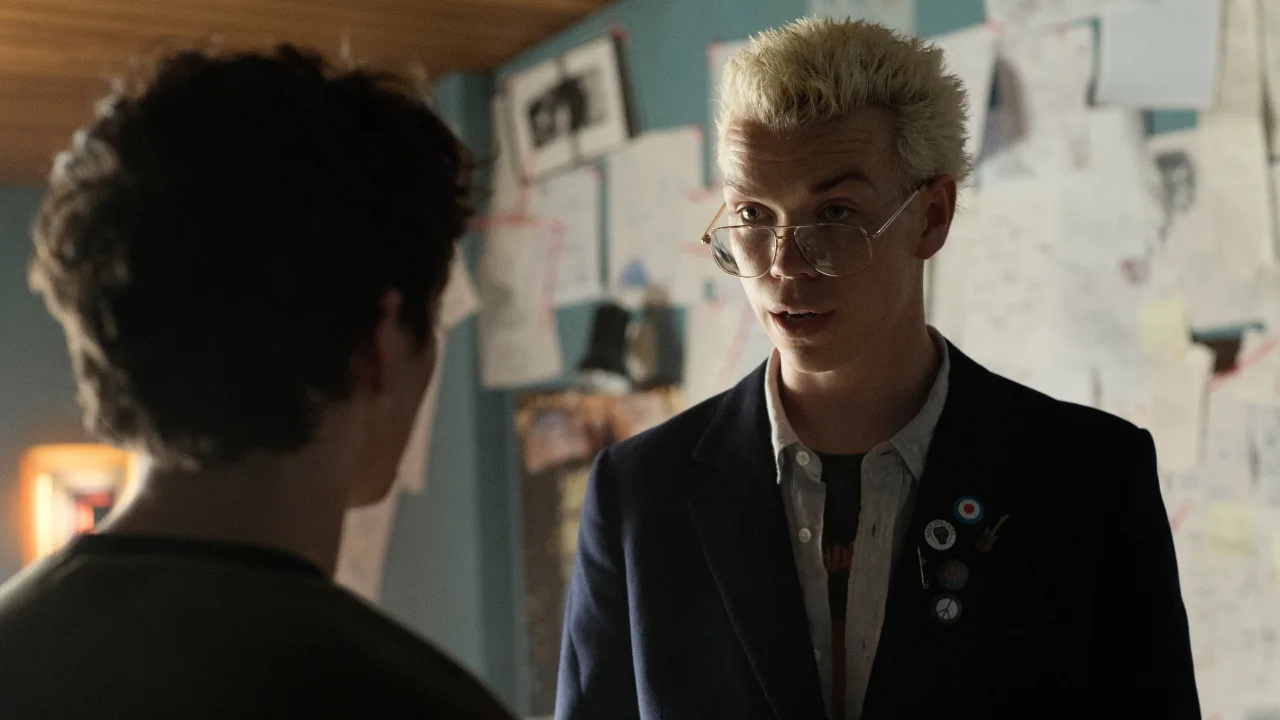 Kara Ayna: Bandersnatch İndir - görsel 6