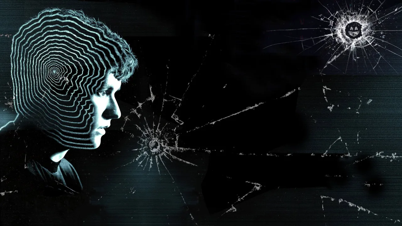 Kara Ayna: Bandersnatch İndir - görsel 7