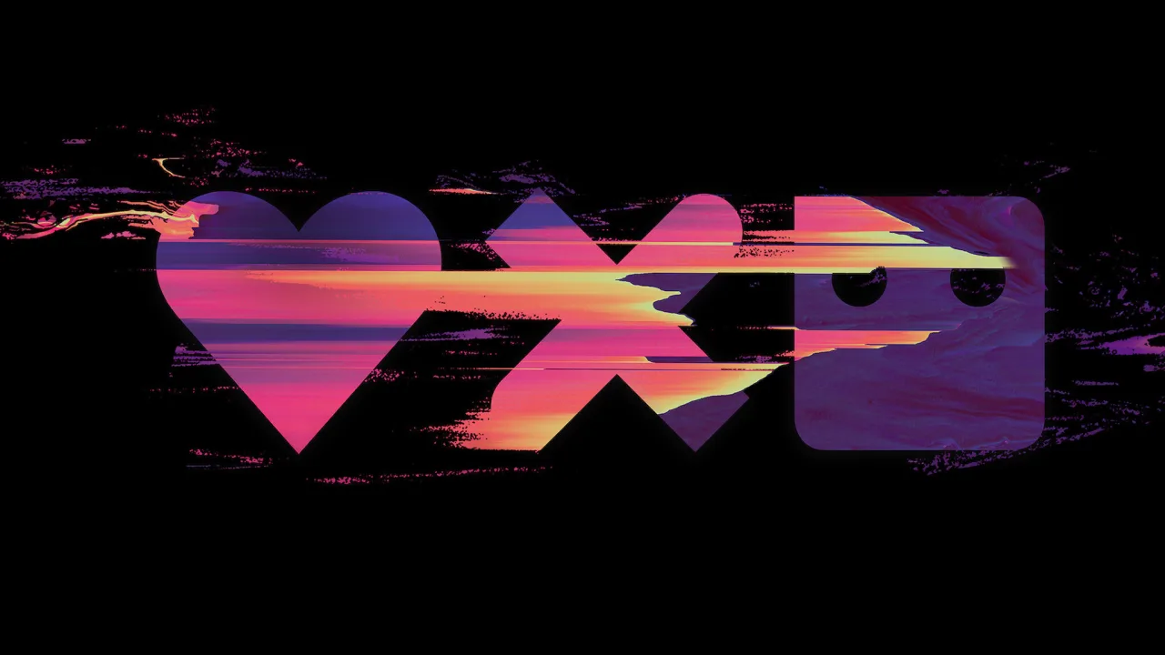 Love, Death & Robots İndir - görsel 1