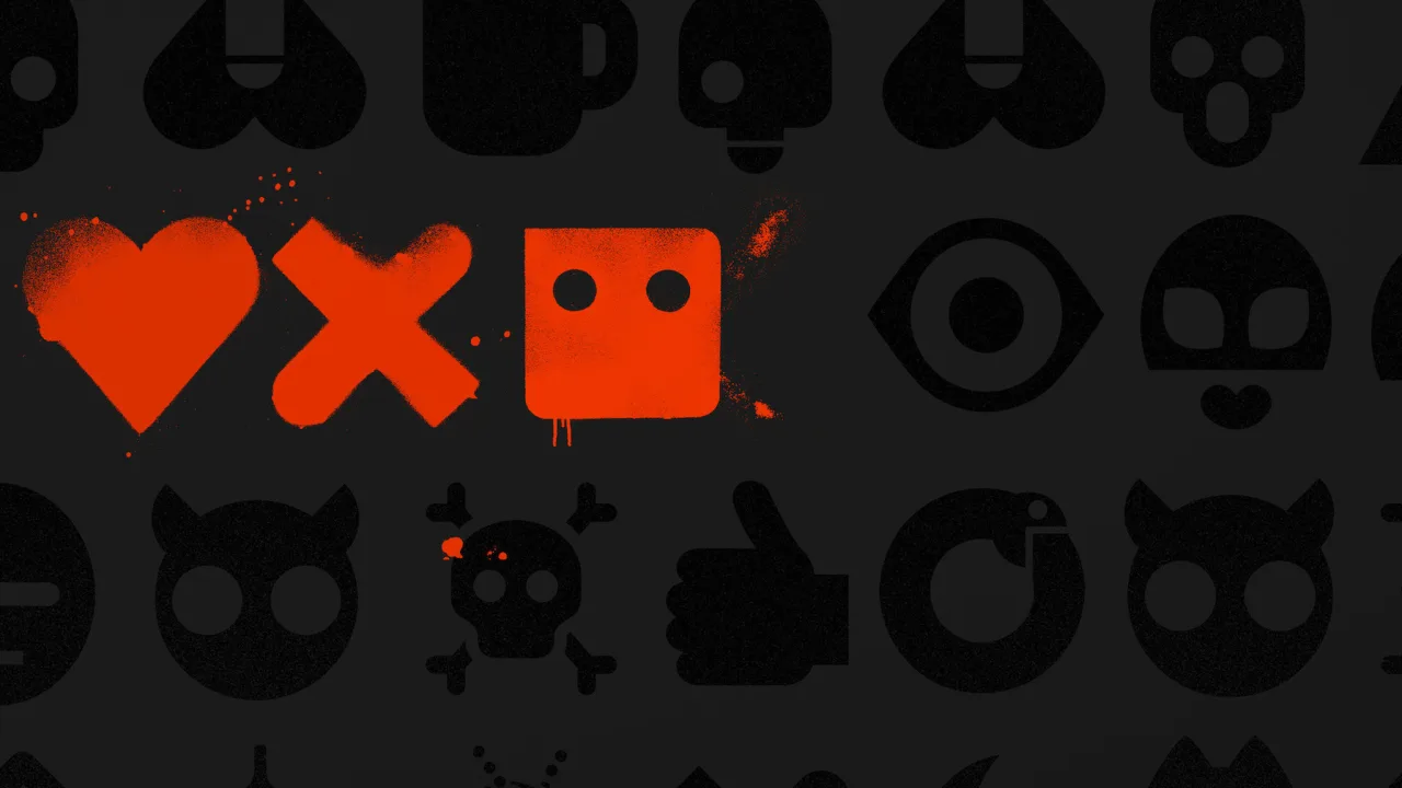 Love, Death & Robots İndir - görsel 4