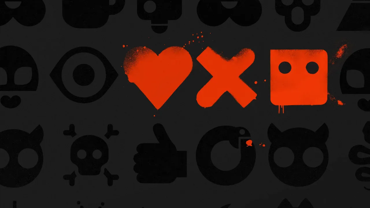 Love, Death & Robots İndir - görsel 7
