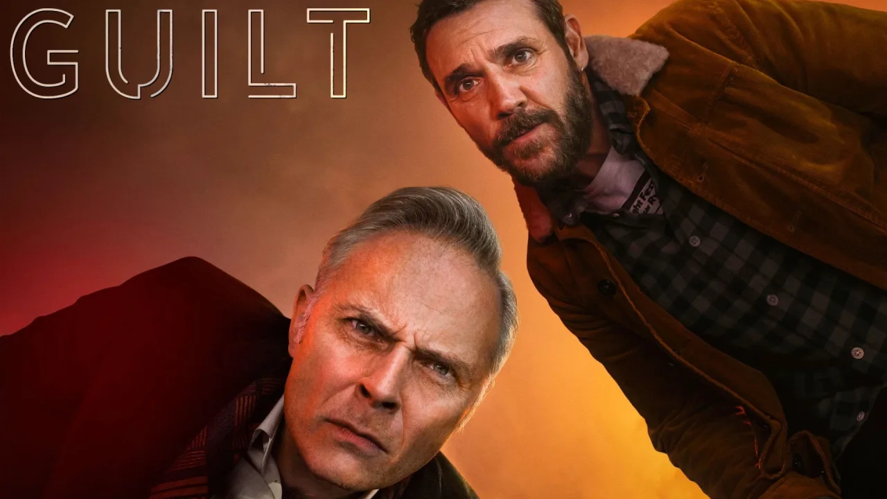 Guilt 1080p İndir - görsel 10