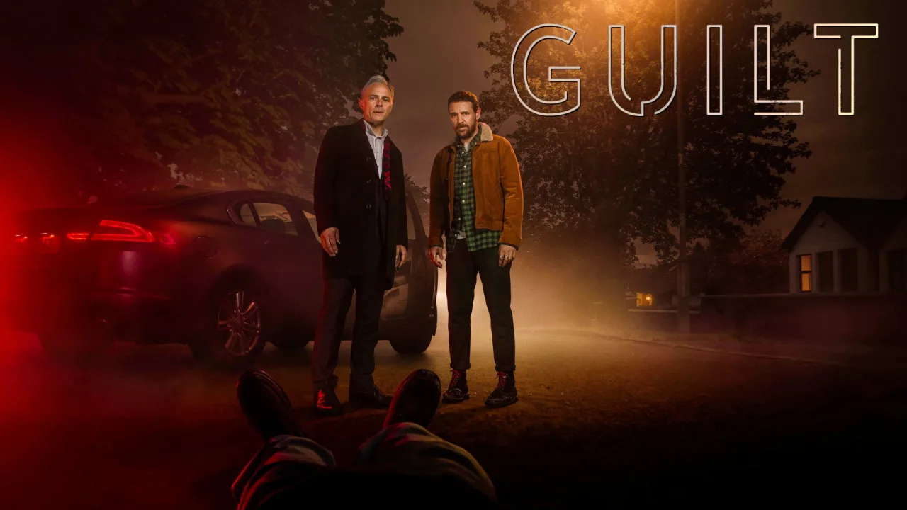 Guilt 1080p İndir - görsel 9