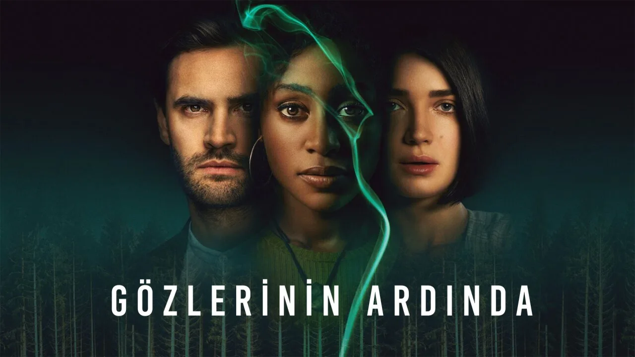 Gözlerinin Ardında 1080p İndir - görsel 9