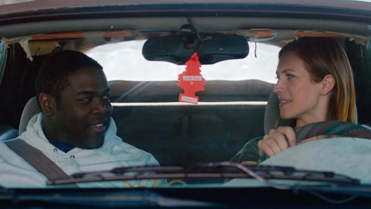 Bağlanmak İndir - görsel 5