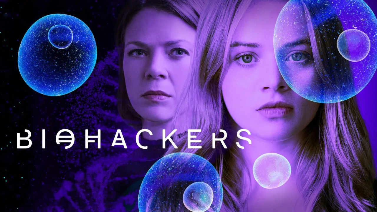 Biohackers 1080p İndir - görsel 7
