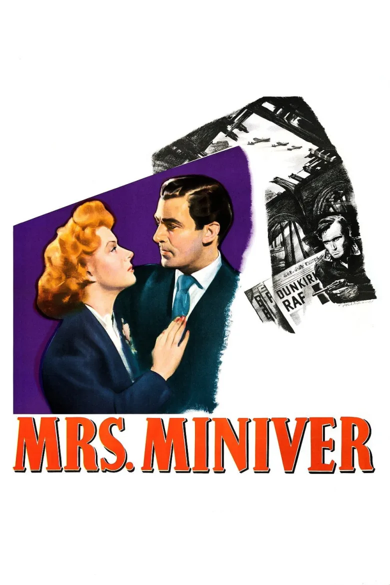 Bayan Miniver İndir - görsel 11