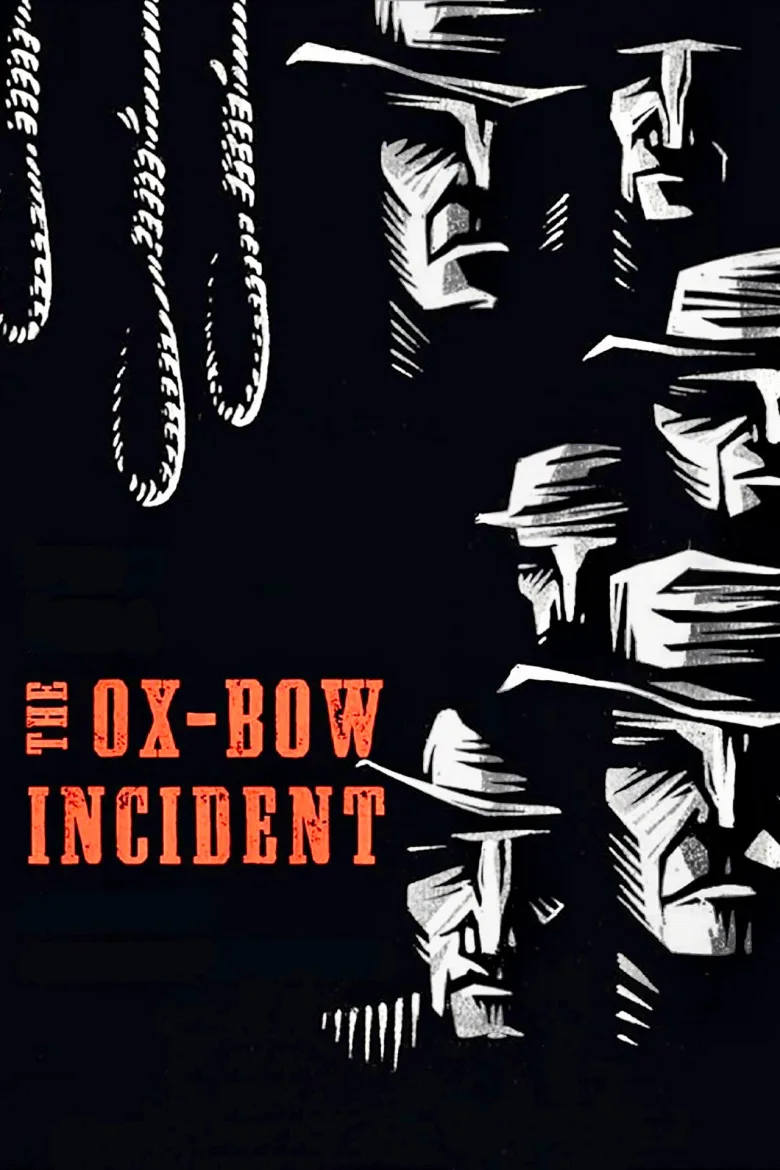 Ox-Bow Olayı İndir - görsel 14