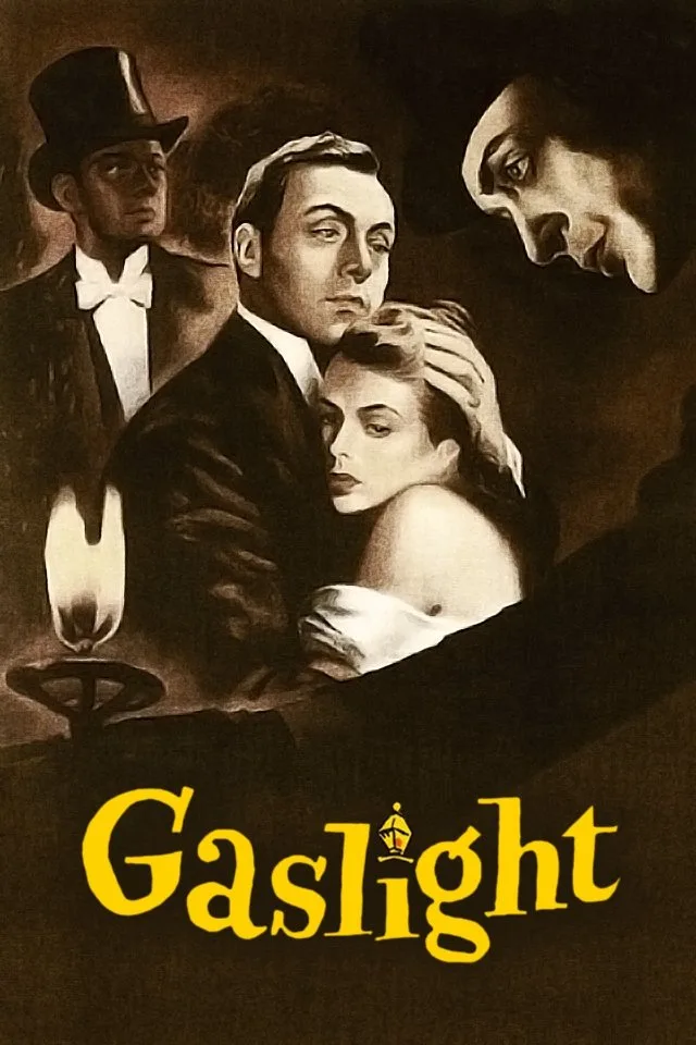 Gaz Lambası İndir - görsel 12