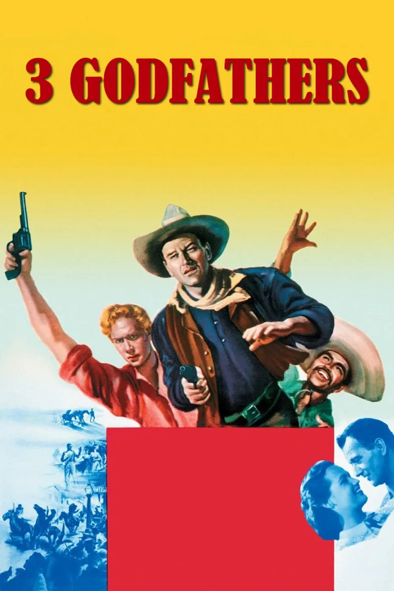 Çöl Yavrusu - görsel 14