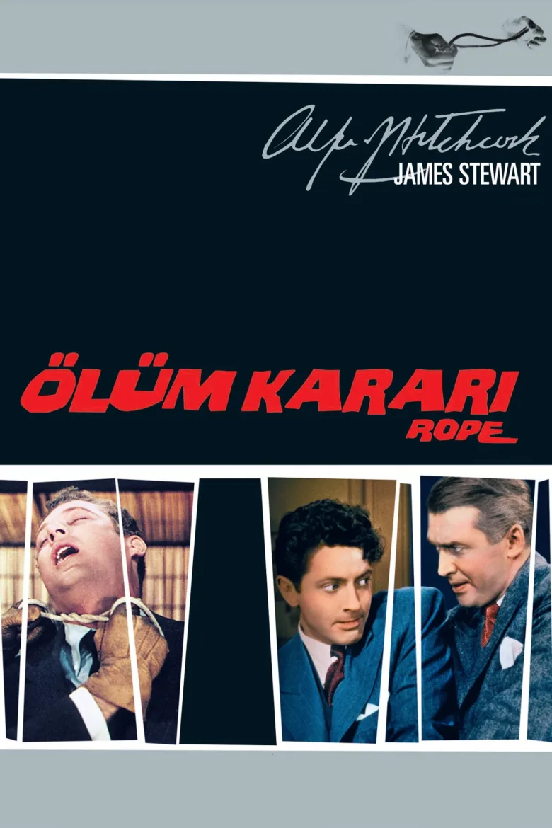 Ölüm Kararı İndir - görsel 11