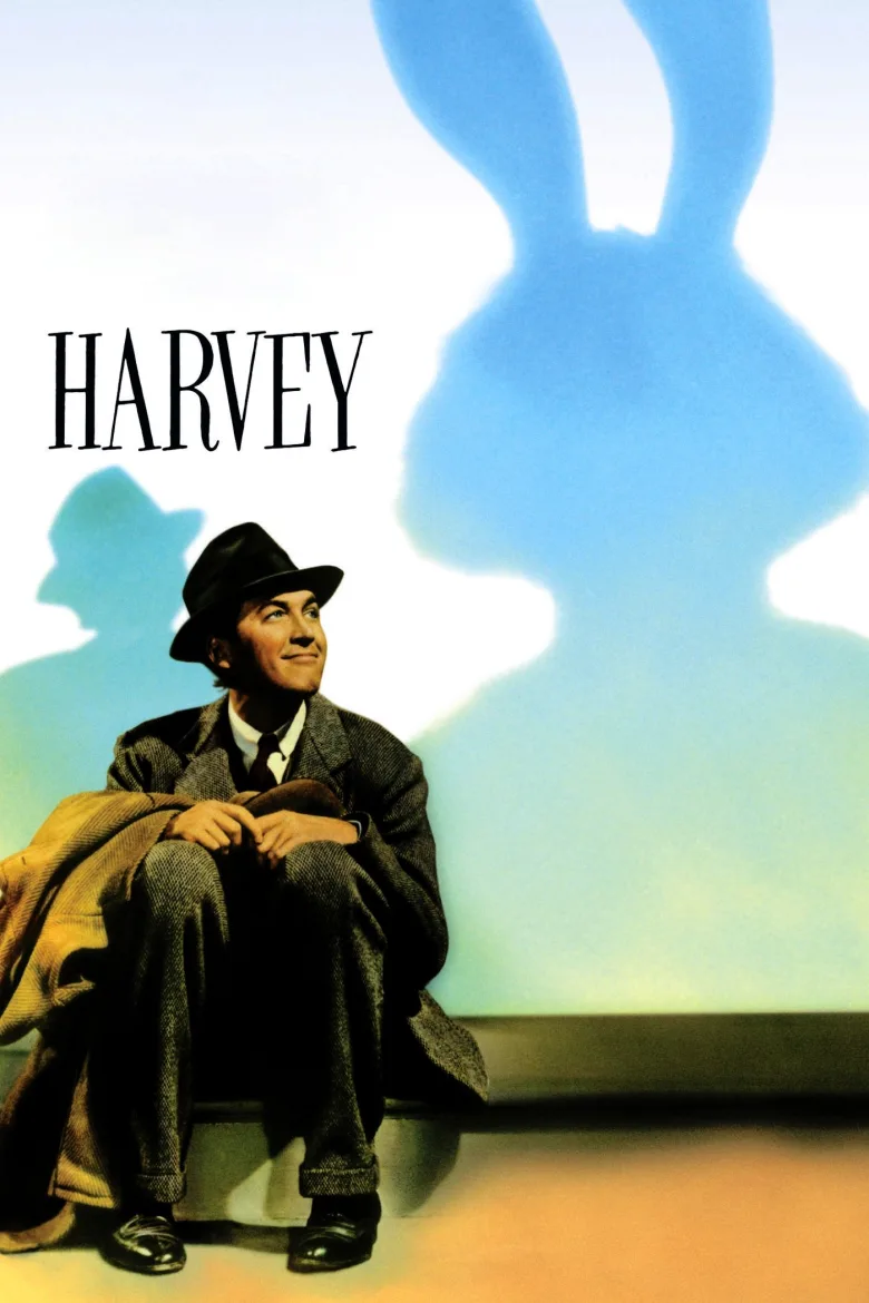 Harvey İndir - görsel 9