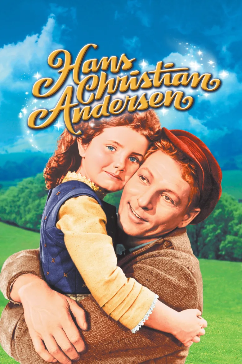 Hans Christian Andersen İndir - görsel 8