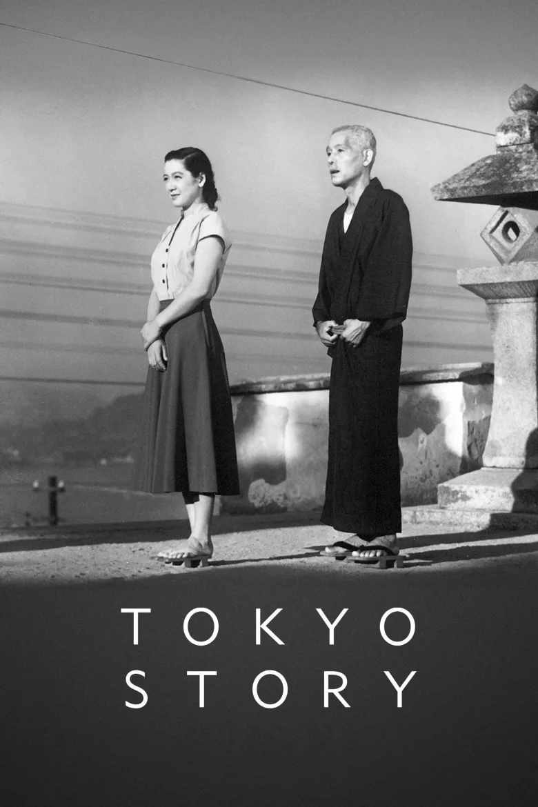Tokyo Hikayesi İndir - görsel 13