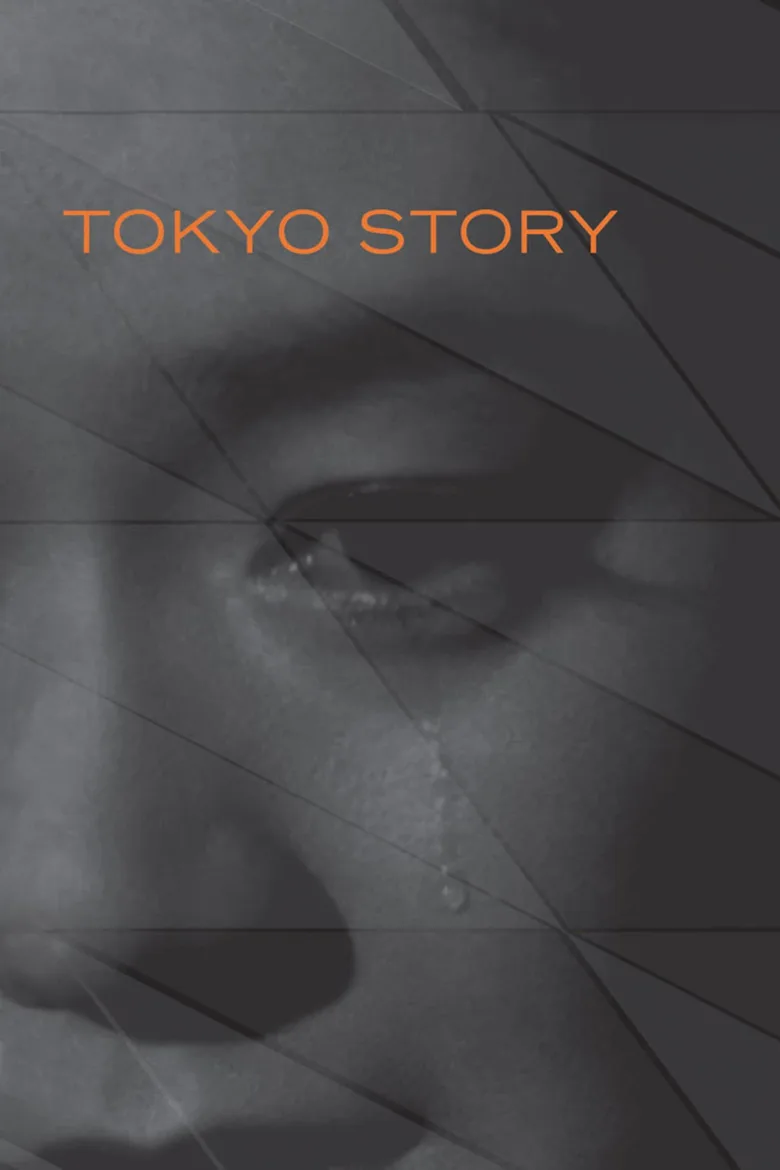 Tokyo Hikayesi İndir - görsel 14