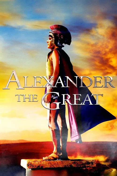 Alexander the Great İndir - görsel 14